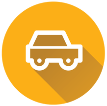 MOTOR VEHICLE