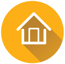 HOME & CONTENTS