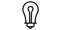 FREE DESIGN CONSULTATION - ~We listen to your current challenges with your existing scenario