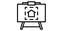 WE DRAW YOUR DREAM DESIGN - ~Help you navigate the best path forwards with your design