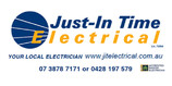 jitelectrical.com.au