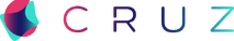 cruz.financial