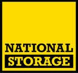 nationalstorage.com.au