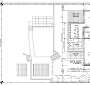 Ground Floor Plan and Site Plan.
