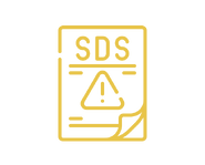 Material Safety Data Sheets