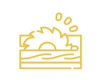 Woodwork Cutting Machines