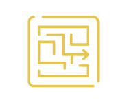 Emergency Evacuation Plan