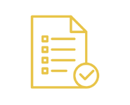 General Safety Induction