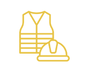 Safety Policy & Management Plan