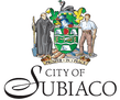 City of Subiaco