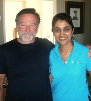 VIP Australia-wide Tours