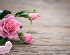 Mother&#039;s Day Lunch at Bistro 21