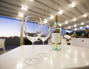 A new Summer Sunday session for South Beach Fremantle