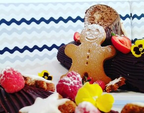 Christmas Trading Hours Update