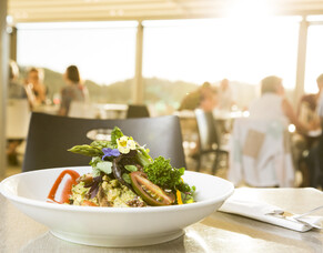 Winter 2019 Menu Launches