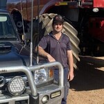  Michael Murphy Diesel Performance Solutions Mid NSW