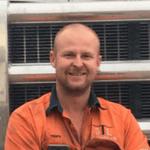 Grason Trappel Diesel Performance Solutions New South Wales