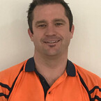 Joel Weise Diesel Performance Solutions South Australia – South