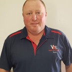 Quentin Venning Diesel Performance Solutions South Australia