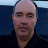  Mick O'Neil Diesel Performance Solutions Western AustraliaSouthern Eastern Wheatbelt