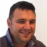 Adam Hogg Diesel Performance Solution Western Australia Central and lower Wheatbelt