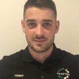 Tommy McErlean Diesel Performance Solutions Western Australia Perth & Central Wheatbelt