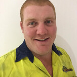 Sam Borchardt Diesel Performance Solutions Queensland South