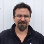 Craig Sivior Diesel Performance Solutions Port Lincoln