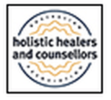 Life Member: Australian holistic healers & counsellors Assoc