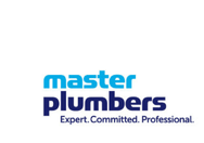 Master Plumbers Melbourne