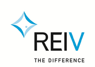 REIV The Difference
