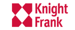 Knight Frank Real Estate Consultants