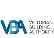 Victorian Building Authority