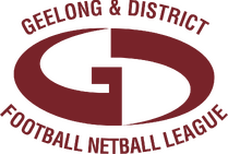 GDFL Football - Register here for GDFL football