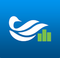 Birdata app - free