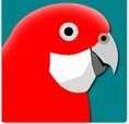 Pizzey & Knight Birds of Australia - $49.99
