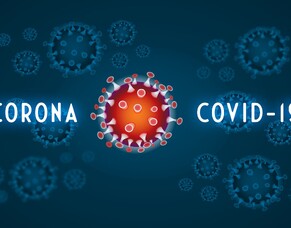 Business Stimulus Covid - 19