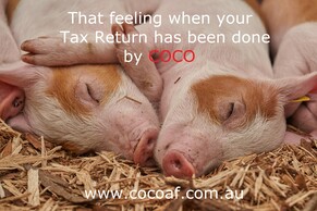 Smart super strategies for this  EOFY 2017/18