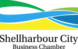 Shellharbour City Business Chamber