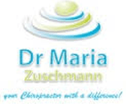 Dr Maria
