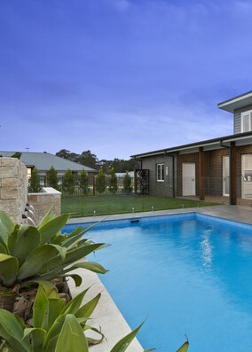 Builders Blue Mountains APM Design and Construction