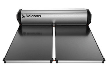 Solarhart