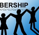 Membership