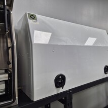 TA24 Mine Box
