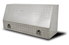 TA6 - (1400x500x700mm)$841.00