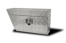 TA2B - (750x400x250mm) Pair$318.00