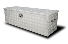 TA8 - (1230x380x380mm)$389.00