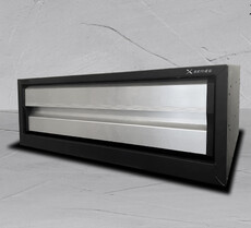 DXD 1000 - $1,243.00