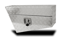 TA2S - (750x420x200mm) Pair$467.00