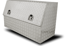 TA5 - (1210x500x700mm)$767.00